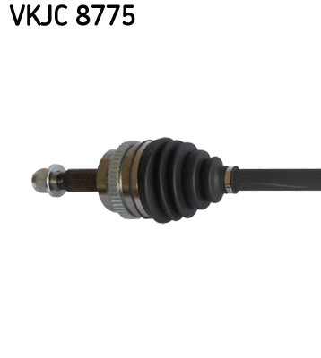 SKF Antriebswelle SKF Antriebswelle